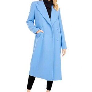 Avec Les Filles Coat - NWT
